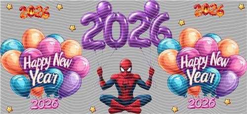 16oz Latest Bestseller-C 3263